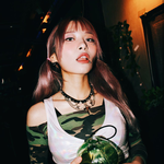 [댓글부탁해] 그냥 날 시험해 따먹어버려서 미안해