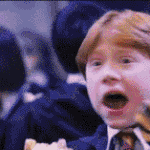 [드루와] 영어잘하는 판녀들아 도와줘 ㅠㅠ