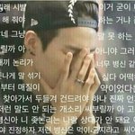[방탄소년단] 진심먹금포기ㅋㅋ