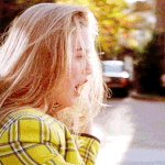 야 하이틴 <b>미드</b> 영드 영화 음악 책 사진 움짤