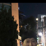 [댓글부탁해] 이새끼들은 여전히 폼만 쳐잡지
