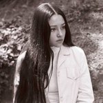 알바생이 관심있는것같아??