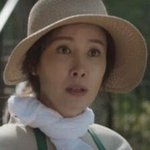 [댓글부탁해] 양아치들이 인스타에서 착한척하는거 꼴보기싫지않냐