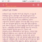 [댓글부탁해] 층간소음 어떻게들 이겨 내시나요ㅜㅅㅜ?! 2층이 3층에게...