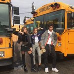 [댓글부탁해] 포르쉐랑 <b>bmw</b>있으면 어느정도임