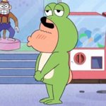 [드루와] 남자친구 100일 선물 추반 해주면 올해 복 마니 받음