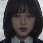 [드루와] <b>혜나</b>의 빅픽쳐에 대한 궁예