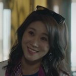 [드루와] 나 차 4시간 타고 놀러 가는디