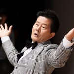 ㅅㅂ 왜 갑자기 <b>설사</b>하지