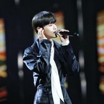 [이대휘] <b>나의</b>가수 이대휘