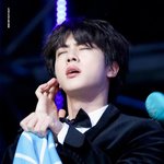 [방탄소년단] 아미 출격할시간 ㄱ ㄱ