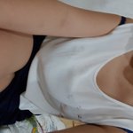 고양이 키우는 남자 개키우는 여자 결혼