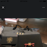 [댓글부탁해] <b>닥스</b>지갑 어때