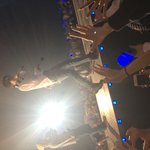 [위너] <b>진우</b> 실물 퓨ㅜㅠㅠㅠㅠ진짜