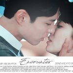 이거 완전 안달난 연하 남친아니냐bbbbbㅠㅠ (<b>feat</b>. 박보검)