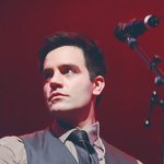 어제 콘서트 첨 가봤는데