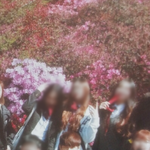 [박우진] 곧 다가오는 졸업시즌 오랜만에 보는 넥물참 <b>졸사</b>