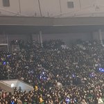 <b>위너</b>콘서트
