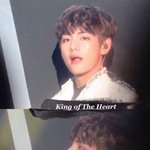 [방탄소년단] 김태형 투<b>블럭</b> 한거 본 싸람~~!~!~!~!~!~...