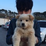 나 애들한테 향기좋다는얘기 맨날듣는디