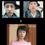 [댓글부탁해] 티아라 <b>지연</b>, 아이콘으로 재데뷔.JPG