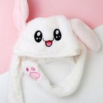 [드루와] 2025년 10대판 <b>톡선</b> 예상