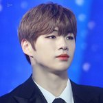 [강<b>다니엘</b>] <b>얼굴</b> 최고다