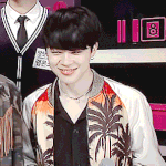 [방탄소년단] <b>we</b> are bulletproof 파트1 음원 나왔으면...