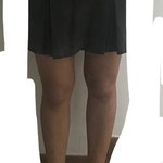 나 <b>몇키</b>로 같아 보임??