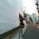 [댓글부탁해] 쌍수하는데 쌍수후기 말해줘 ㅠㅠ