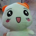 [댓글부탁해] 얘들아 작은 편의점에 <b>뷰러</b> 팔려나