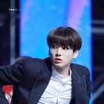 [방탄소년단] 우리들만의 <b>난제</b>