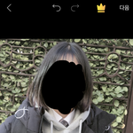 [드루와] 파마할까 <b>매직</b>할까 (사진이씀)