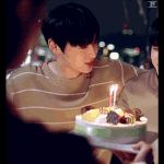 [드루와] 이상형 공통점 좀!