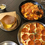 [댓글부탁해] 저는 <b>개화</b>랑 제자리가 제일 좋아요