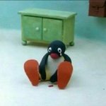 애들아 염색 좀 도와줘ㅠㅠ