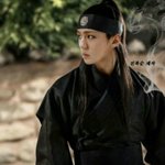 [EXO] <b>합성</b>짤인데