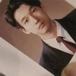 [드루와] 판 정신병자  모음