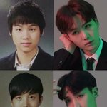 [방탄소년단] 옳고 옳고 참 올바른 <b>성장</b>