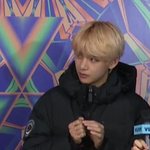 [방탄소년단] 오늘은 <b>조카</b>챙기는 <b>날</b>인가봐