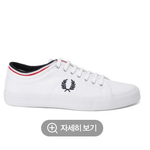 [<b>추반</b>] 사진0 <b>신발</b> <b>추반</b>해주면 2019년 ㅈㄴ 행복함