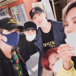 [드루와] 기적처럼 데뷔했으니 우리 꼭 다시 만나자