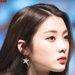 [댓글부탁해] 이거 단<b>톡방</b> 나올까말까