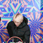 [방탄소년단] <b>현실친구</b>ㅋㅋ