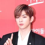 [강다니엘] 190106 골디레카 강다니엘 <b>기사</b>사진