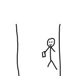 [이것좀봐줘] 사진 ㅇ )나진짜 별 경험다한다 ㅋㅋㅋㅋㅋㅋㅋㅋ