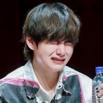 [방탄소년단] 사진..사진좀 찾아주세요!!ㅠㅠ제발