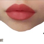 [이것좀봐줘] 얘두라 나 톤알못인데 진단부탁해!!<b>웜</b><b>쿨</b>추반해줭