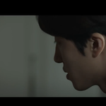 [스카이<b>캐슬</b>] 스카이<b>캐슬</b> 우주 자해하는거 맞는듯