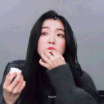 배<b>츄</b>